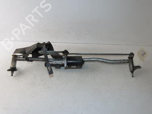 front-wiper-motor-fiat-ducato-van-250_-2006-33058643 main image