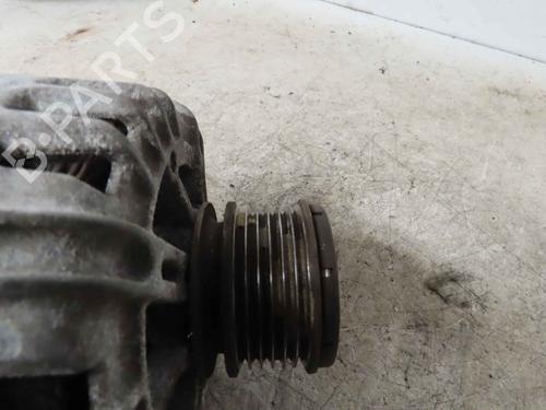 Alternator DACIA DUSTER (HS_) 1.5 dCi (HSMC) | BP37045194M7 - Image 4