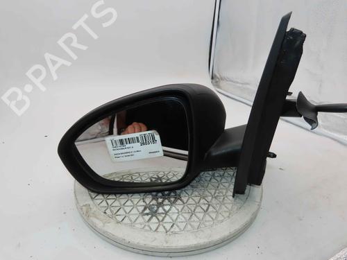 left-mirror-dacia-sandero-iii-2021-37061595 main image