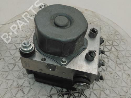 Used ABS pump ABS pump 37276137 37276137