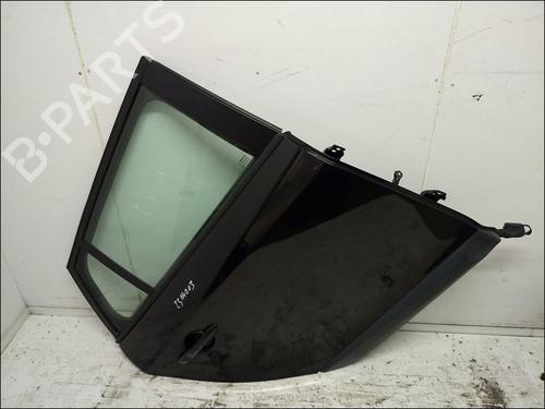 Used Right rear door RENAULT MEGANE III Grandtour (KZ0/1) 1.5 dCi (KZ0C, KZ1A) (90 hp) 13301496
