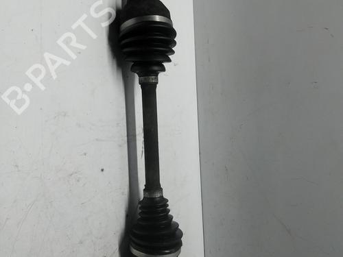 left-front-driveshaft-renault-trafic-iii-van-fg_-2014-39039528 main image