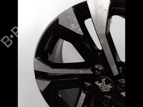 Rim PEUGEOT 2008 II (UD_, US_, UY_, UJ_, UR_, UC_) 1.2 PureTech 130 (USHNS, URHNS) | BP25750396C45
