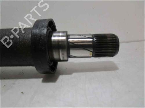 Right front driveshaft MINI MINI (R56) One | BP37039994M39 - Image 3