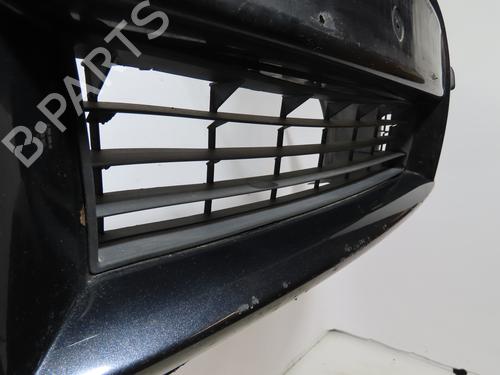 Foran kofangere Foran kofangere FIAT STILO (192_) 1.9 JTD (192_XE1A) (115 hp) 36509852 36509852