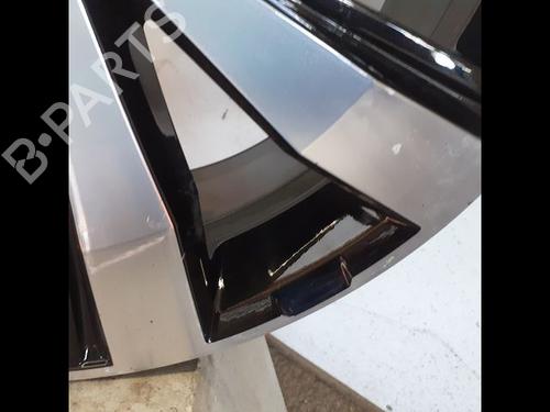 Rim VW AMAROK (2HA, 2HB, S1B, S6B, S7A, S7B, AGD) 3.0 TDI 4motion | BP19798734C45