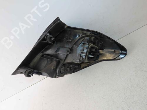 Right taillight CITROËN C4 II (NC_) 1.6 BlueHDi 120 | BP37058878C35 - Image 2