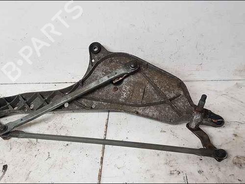 Used Front wiper motor Front wiper motor 37040883 37040883
