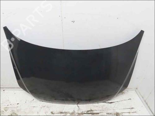 Used Hood Hood 37046899 37046899