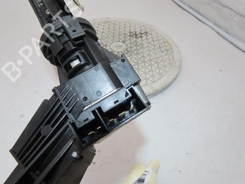 Ignition barrel FIAT PUNTO (199_) 1.3 D Multijet | BP33133515M48 - Image 4