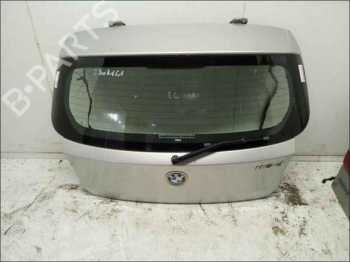 tailgate-bmw-1-f20-2011-2012-2013-2014-2015-2016-2017-2018-2019-37043536 main image