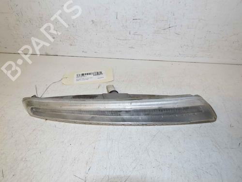 Used Right daytime light Right daytime light 37055222 37055222