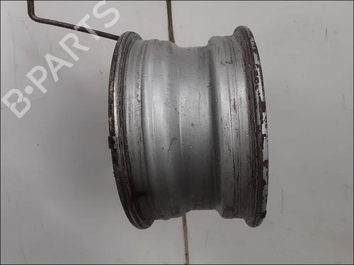 Used Rim Rim RENAULT KANGOO Express (FC0/1_) 1.2 (FC01, FC0A, FC0F) (58 hp) 36310799 36310799
