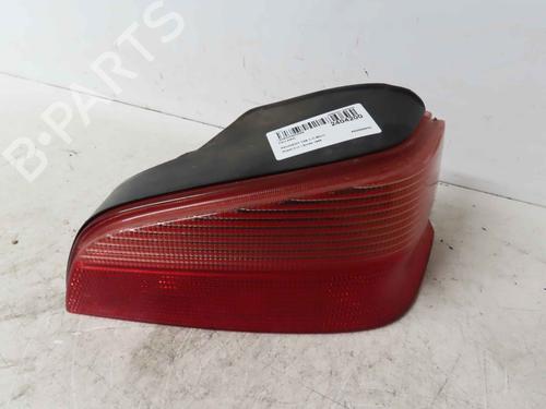 Used Right taillight Right taillight 37047379 37047379