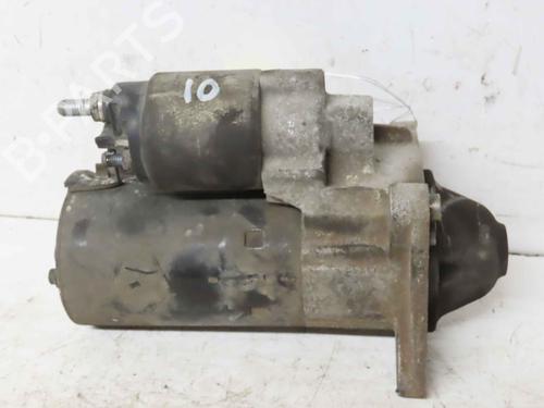 Used Starter Starter 37044844 37044844