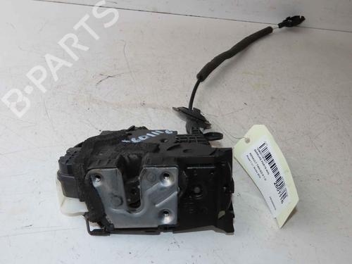 front-left-lock-renault-twingo-iii-bcm_-bca_-2014-37058797 main image