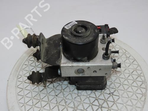 Pompe ABS VW GOLF VI (5K1) 1.6 TDI (105 hp) 29153022
