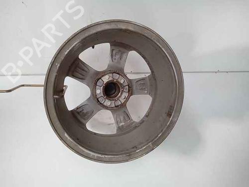 Used Rim Rim 37042051 37042051