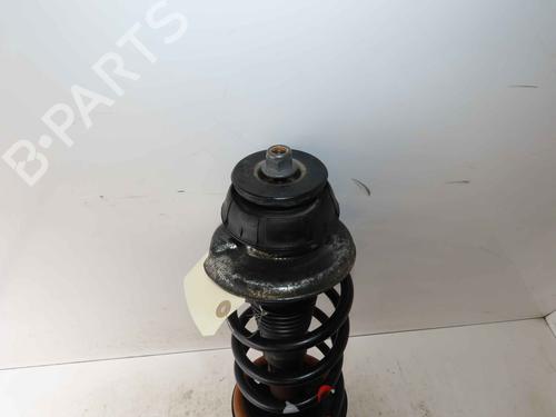 Right front shock absorber DACIA DUSTER (HS_) 1.5 dCi | BP37058060M17 - Image 3