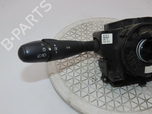 Steering column stalk PEUGEOT 307 SW (3H) 2.0 HDI 90 | BP29153145I23 