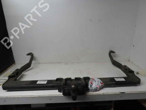 Used Tow ball/Mechanism Tow ball/Mechanism 37048620 37048620