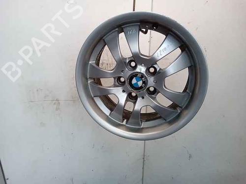 rim-bmw-3-touring-e91-2004-2005-2006-2007-2008-2009-2010-2011-2012-37043122 main image