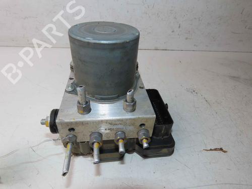 abs-pump-renault-clio-v-b7_-2019-37055306 main image