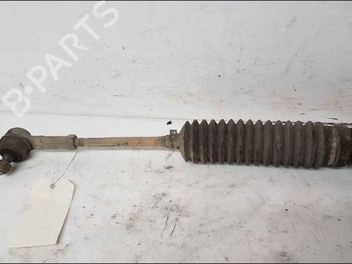 Steering rack OPEL AGILA A (H00) 1.2 16V (F68) | BP37040874M22 - Image 3