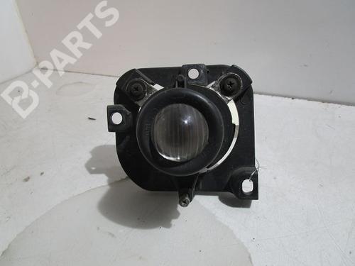 Used Right front fog light Right front fog light FIAT 500 (312_) 1.3 D Multijet (312AXB1A) (75 hp) 10951410 10951410