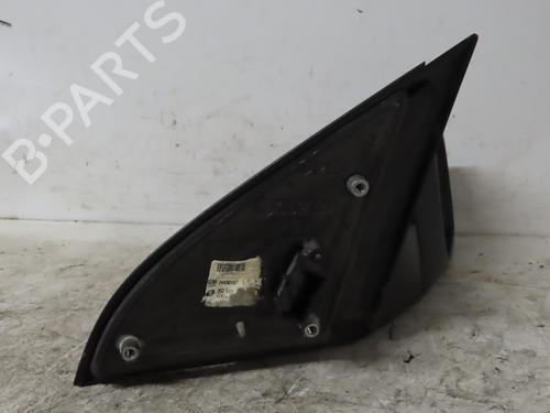Retrovisor derecho OPEL SIGNUM Hatchback (Z03) 3.0 V6 CDTI (F48) | BP16211480C27 