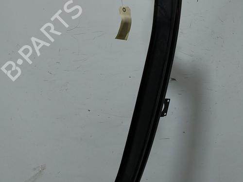 Used Front bumper reinforcement Front bumper reinforcement VW GOLF V (1K1) 1.9 TDI (105 hp) 39905903 39905903