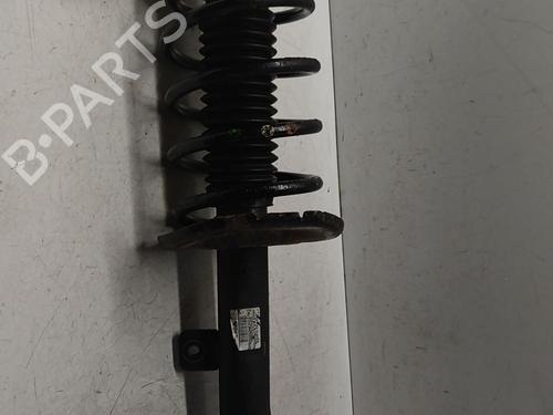 right-front-shock-absorber-citroen-ds4-nx_-2011-2012-2013-2014-2015-40026592 main image