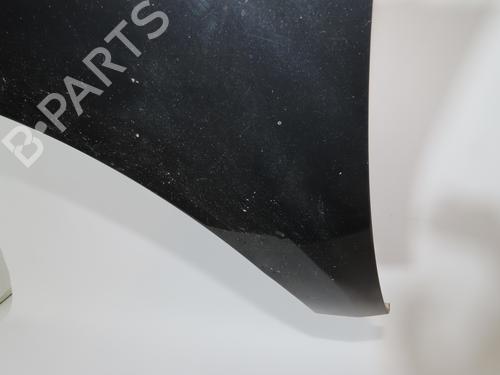 Left front fenders PEUGEOT 4007 (VU_, VV_) 2.2 HDi | BP19639046C41 