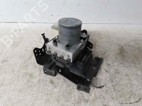 abs-pump-ford-transit-custom-v362-van-fy-fz-2012-37047259 main image