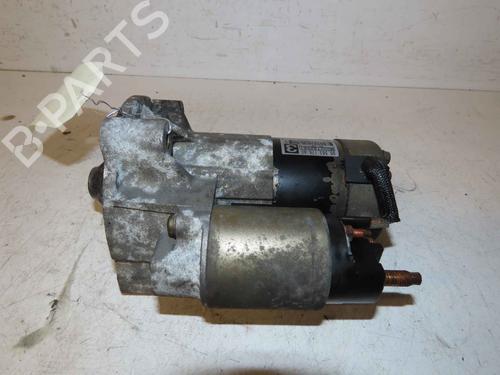 Starter PEUGEOT 307 CC (3B) 2.0 16V | BP37047698M8 - Image 3