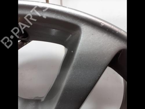 rim-mercedes-benz-slk-r171-2004-2005-2006-2007-2008-2009-2010-2011-26196096 main image