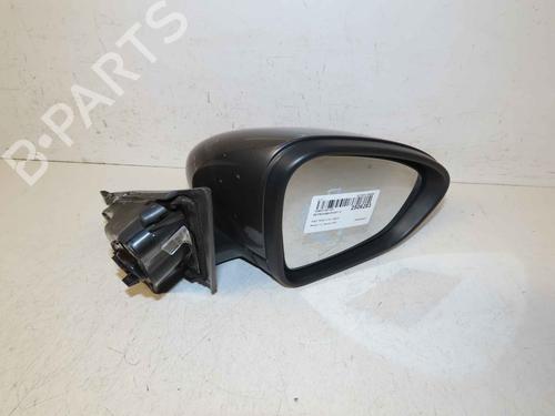 right-mirror-fiat-tipo-hatchback-356_-357_-2016-37054852 main image