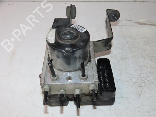 abs-pump-ford-focus-c-max-dm2-2003-2004-2005-2006-2007-29319181 main image