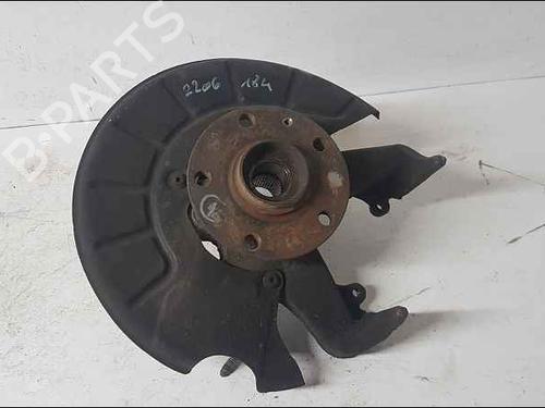 Used Right front steering knuckle Right front steering knuckle 37042235 37042235