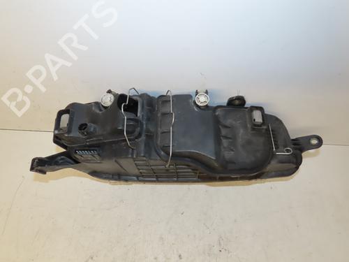 Scheinwerfer links FIAT PUNTO (188_) 1.2 16V 80 (188.233, .235, .253, .255, .333, .353, .639,... | BP29153912C28 
