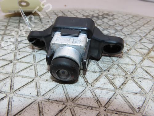 Camera MERCEDES-BENZ A-CLASS (W177) A 250 e (177.085) | BP36940392E14 - Image 4