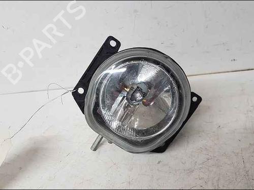Farol Nevoeiro frente esquerdo Farol Nevoeiro frente esquerdo 37043991 37043991