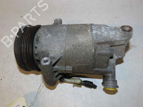 ac-compressor-opel-astra-h-a04-2004-2005-2006-2007-2008-2009-2010-2011-2012-2013-2014-37051692 main image