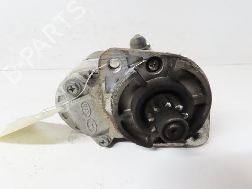 Startmotor KIA CARENS II MPV (FJ) 2.0 CRDi (113 hp) 19149686