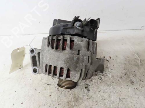 Alternator FORD FIESTA VI (CB1, CCN) 1.25 | BP37045836M7 - Image 5