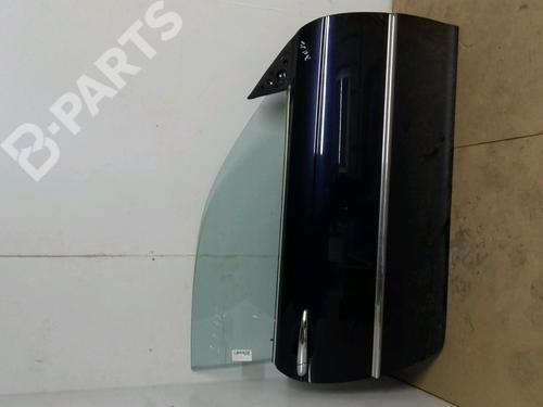 Used Right front door BMW 3 Coupe (E46) 320 Cd (150 hp) 10947397