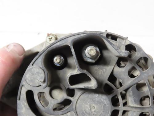 Used Alternator FIAT DUCATO Van (250_) 115 Multijet 2,0 D (116 hp) 16361546