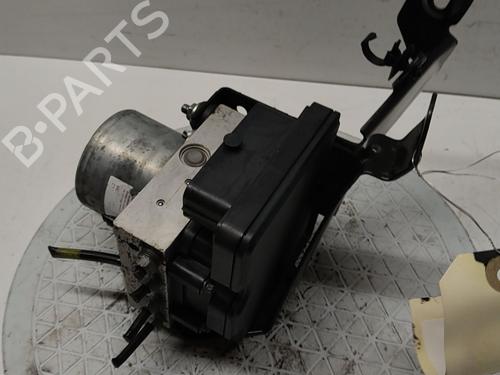 ABS pump PEUGEOT EXPERT Van (V_) 1.6 BlueHDi 95 | BP40273246M43 - Image 2
