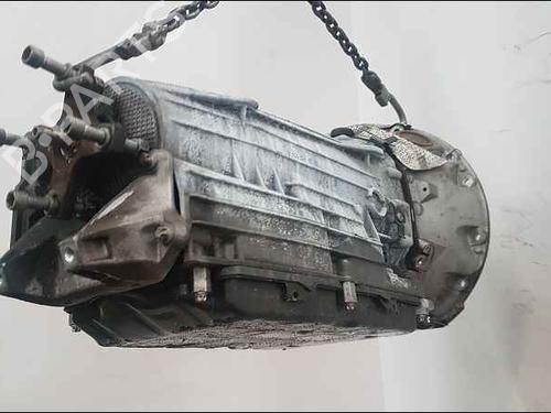 Gearbox MERCEDES-BENZ E-CLASS T-Model (S212) E 350 CDI (212.225) | BP37044619M3 - Image 3