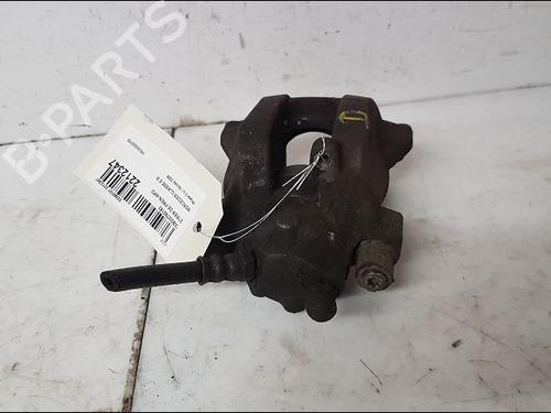 Right rear brake caliper MERCEDES-BENZ E-CLASS (W211) E 280 CDI (211.020) | BP14882720M106 